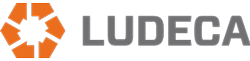 Ludeca
